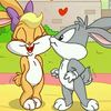 user2lt3wozq8o