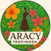 aracy_tropimoda.cl