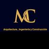 corporacioncamones