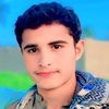 muhammadpajani