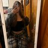 kaleigha_19