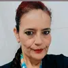 ketycristinafornaziero