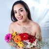 patydehoyoscalder