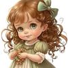 user765blq3kvu
