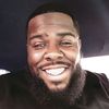 coolstorykingg