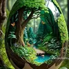 anhtrangmuathu.21