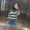 arianajh.12