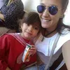 marisapiedrabuena