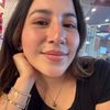 cristycastillo85