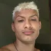 eu.daniiel