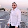 ahmadabdelkarim2