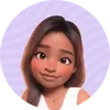 annyah1224