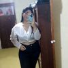 naydimarsanchez