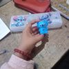 ayuhe_18