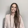nikki_by_design