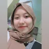 yoshi_indri18
