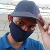 christopherbuan6