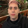 ellyssonxavier