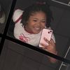 lenaxo._