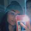 _.vanessagarcia._