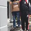 usera3seqgf3sw
