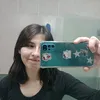 xielxo