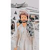 mohammadarshad641