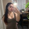 cscruzz