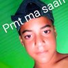 pitadlapmt