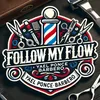 follow.my.flow