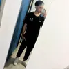 santiteran27_