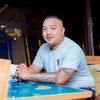 jeewanshrestha60