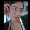 .sara_bet