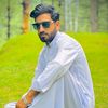 user0084jawadkhan