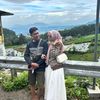 filmpendek06