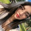 _iam_pame