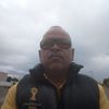 skinhead7