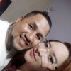 martillonegro01