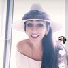 lizbethhuertadelr