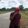 alexcastillo739