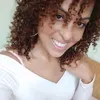 ninacamposbatista