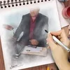 userzn15w5jyb9