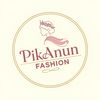 pikanun.fashion