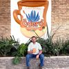 rivera0106
