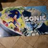 sonicfreak87