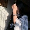 farjanashahed23