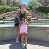 presleystettler