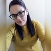 vanessahb7