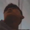 sherpa__lhakpa