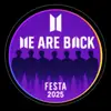a.r.m.y.e.a